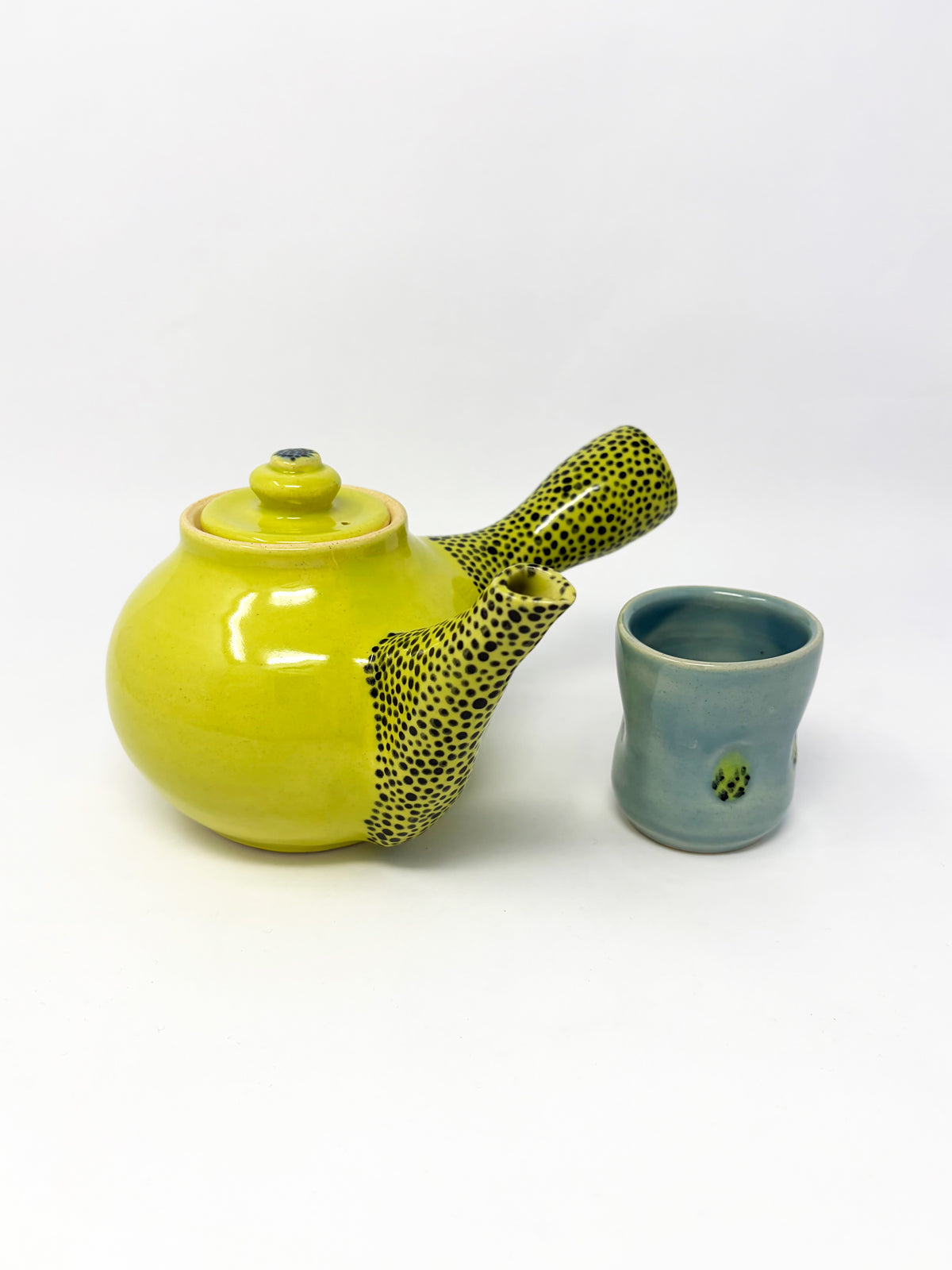 Portfolio photograph