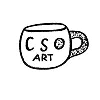 cso art